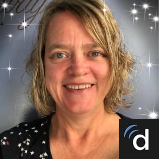 Cynthia Mcmaken