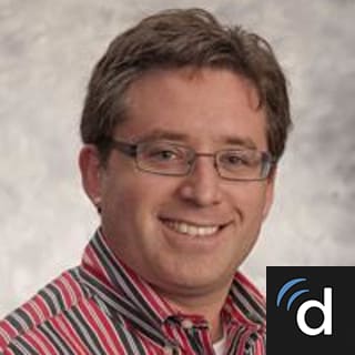 Ian Goodman, MD, Pediatric Emergency Medicine, Springfield, MA