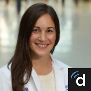 Katharine Maglione, MD