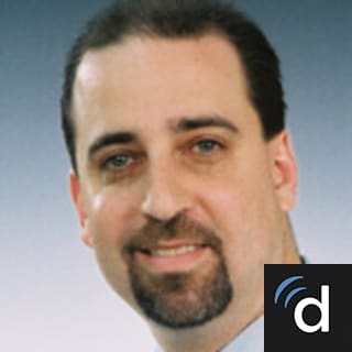 Howard Lustine, MD