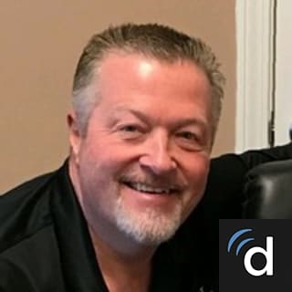 Vance Raham, MD, Preventive Medicine, Statesboro, GA