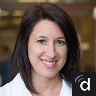 Stephanie Goren-Garcia, DO