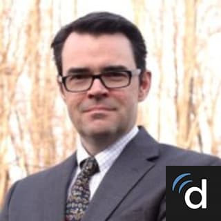 Daryl Story, MD