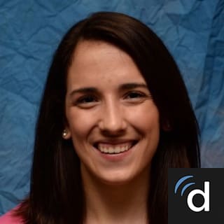 Jamie Mulrow, Infectious Disease, Burr Ridge, IL