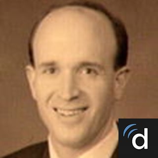 Wills Geils, MD