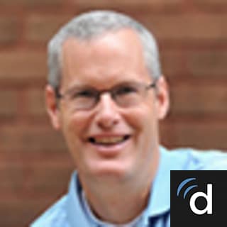 Marc Hoffmeister, Urology, Cherryvale, KS