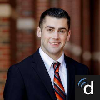 Carson Taber, MD, Other MD/DO, San Antonio, TX