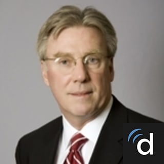Kevin Fagan, MD