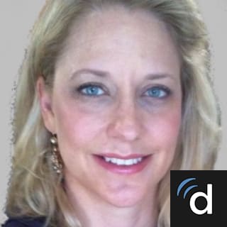 Gina Wilson, MD