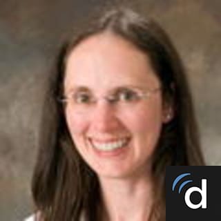 Jennifer Schneidler, MD