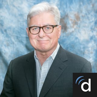 John Hosay Jr., MD