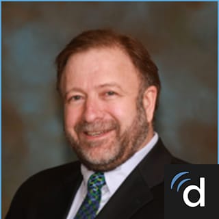 Michael Malin, MD