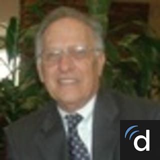 Angelo Mastrosimone, MD