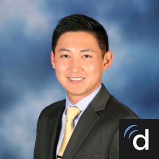 Pengbo Jiang, MD, Urology, Orange, CA