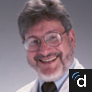 John Martinez, MD
