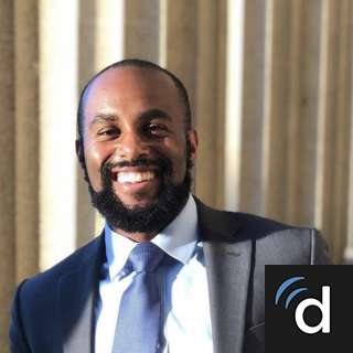 James Stewart II, MD, Thoracic Surgery, New Haven, CT