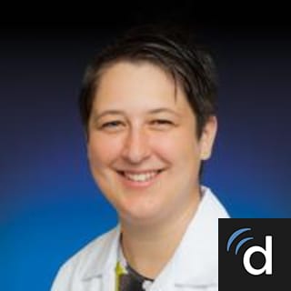Marian (Royer) Zuses, MD