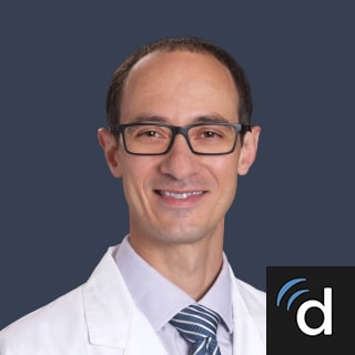Richard Jones II, MD, Cardiology, Baltimore, MD
