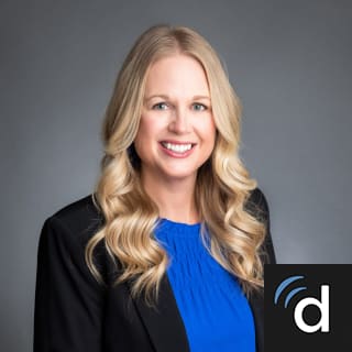 Chesney Martin, Otolaryngology (ENT), Morgantown, WV