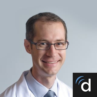 Philip Saylor, MD, Oncology, Boston, MA