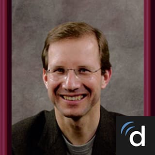 Paul Pongor, MD, Orthopaedic Surgery, Marlboro, MA