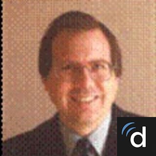 Kenneth Kovach, MD