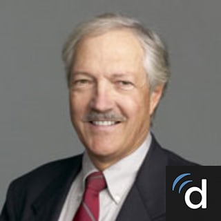 Barton Lane, MD, Radiology, Palo Alto, CA