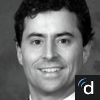 David Neuman, MD, Orthopaedic Surgery, New York, NY
