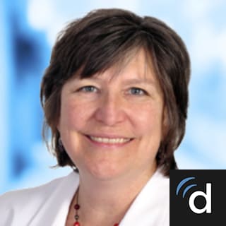 Diana Whitebread, Family Medicine, Bloomsburg, PA