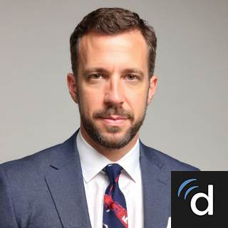 Matthew Evans, MD, Cardiology, Denton, TX