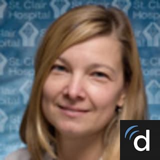 Beth Ann Schneider, MD