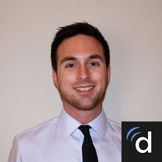 Ryan Knopper, MD, Emergency Medicine, Yuma, AZ