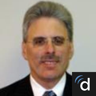 Stuart Mest, MD