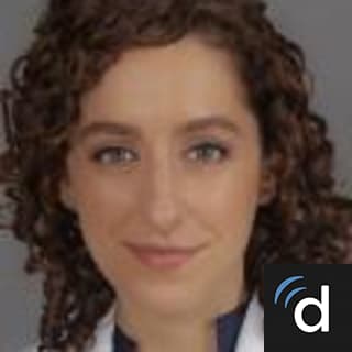 Erica Scarrone