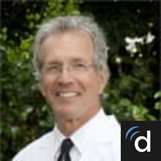Lawrence Rivkin, MD