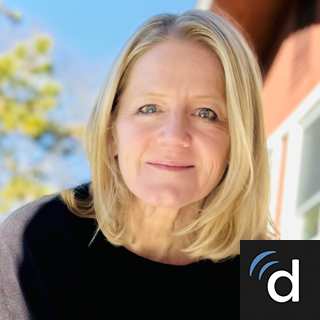 Kristen Stehle, Women's Health Nurse Practitioner, Mystic, CT
