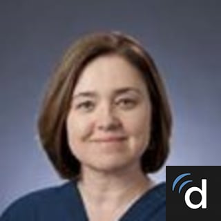 Bogumila Jedras, MD