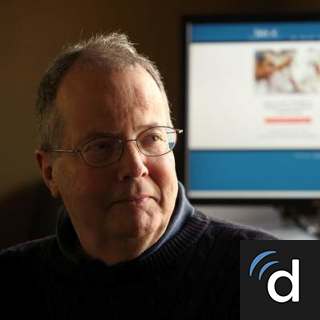 Thomas Jones, MD, Internal Medicine, Sonoma, CA