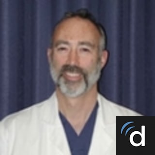 Timothy Snyder, MD