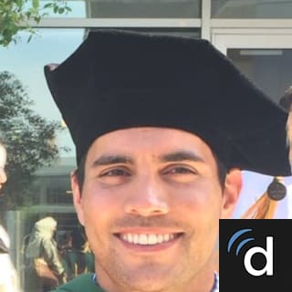 Yousef Ahmad, DO, Pulmonology, Cincinnati, OH