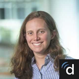 Lisa GM Friedman, MD