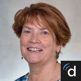 Rose Keys, Nurse Practitioner, Menomonie, WI