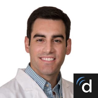 Erik Zarandy, DO, Family Medicine, Powder Springs, GA