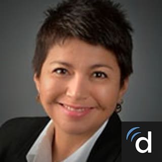 Peggy Avina, MD