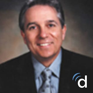 Lanny Hale, MD