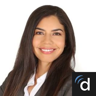 Dr. Yvonne C. Moreno (Alcala), MD | Dallas, TX | Radiologist | US News ...