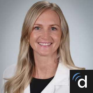 Whitney Bailey, MD, General Surgery, Livonia, MI