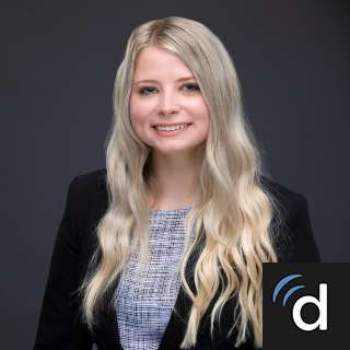 Ariel Lanier, MD