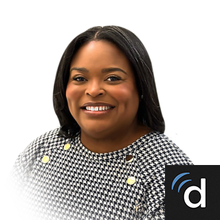 Kanisher Caldwell
