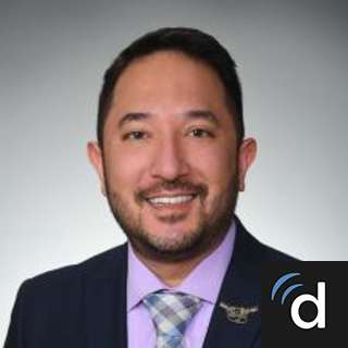 Todd Feathers, DO, Physical Medicine/Rehab, Wyomissing, PA